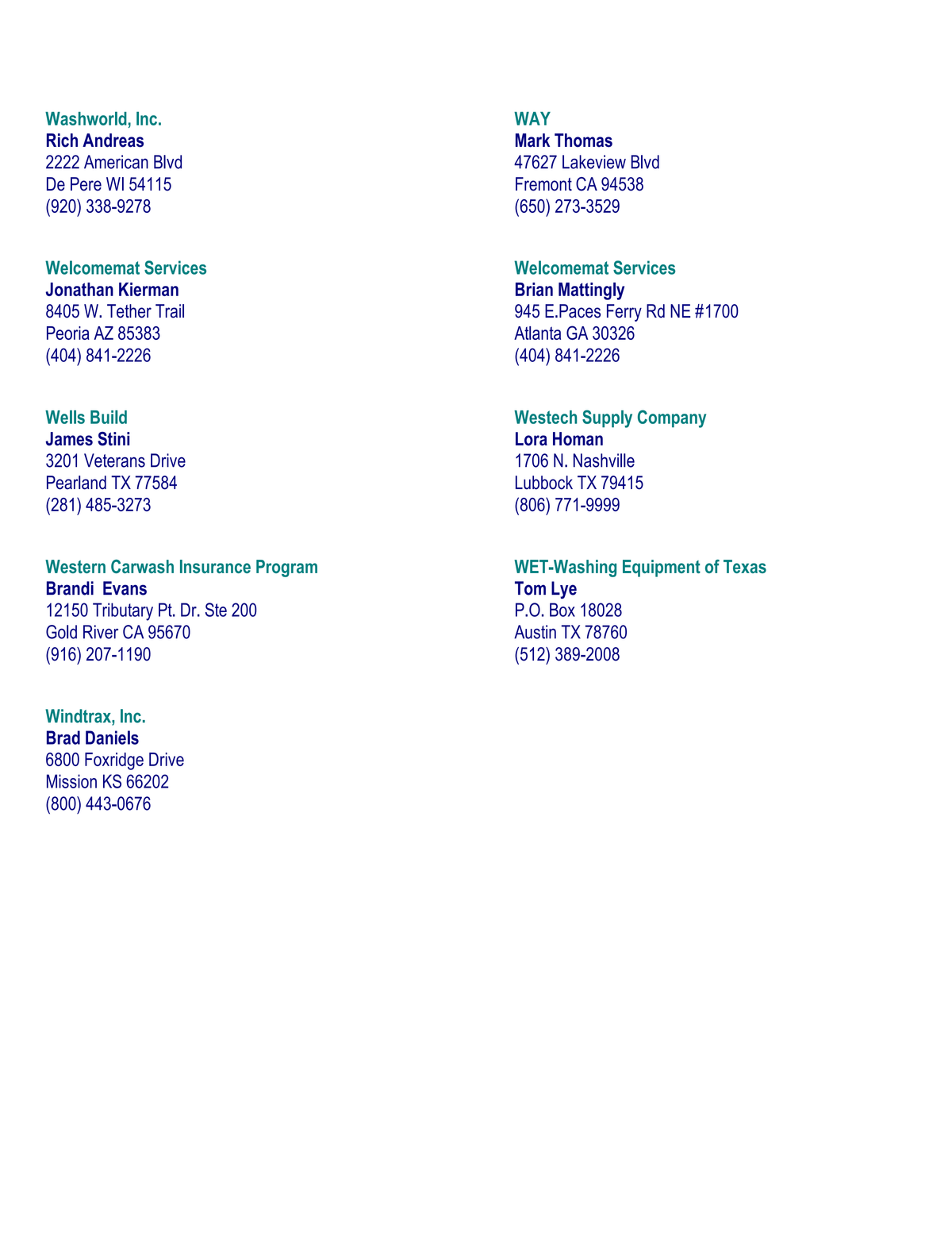 supplier update 7-26_25.png