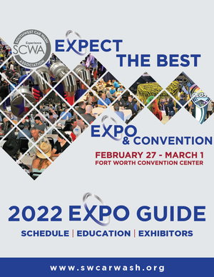 SCWA EXPO Guide 2022.png
