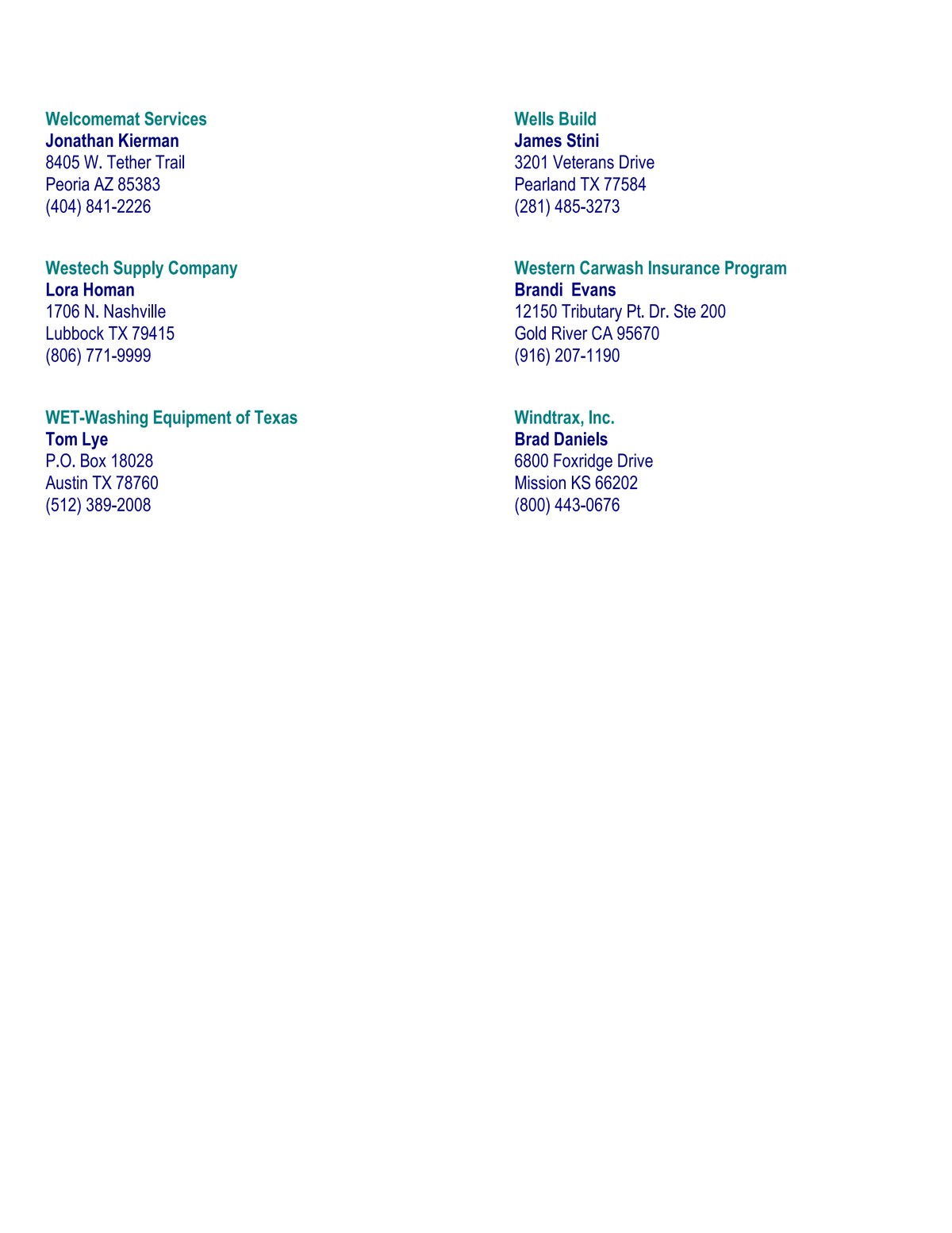 march vendor list_27.png