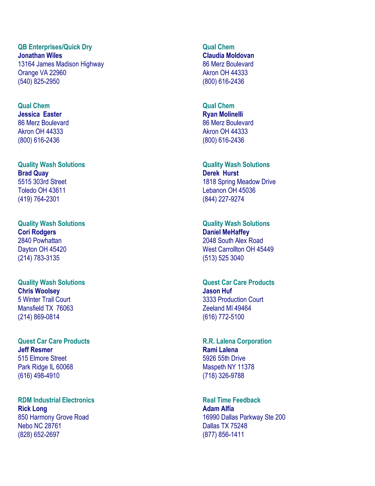 10-7 temp SupplierWebUpdateLabels_17.png