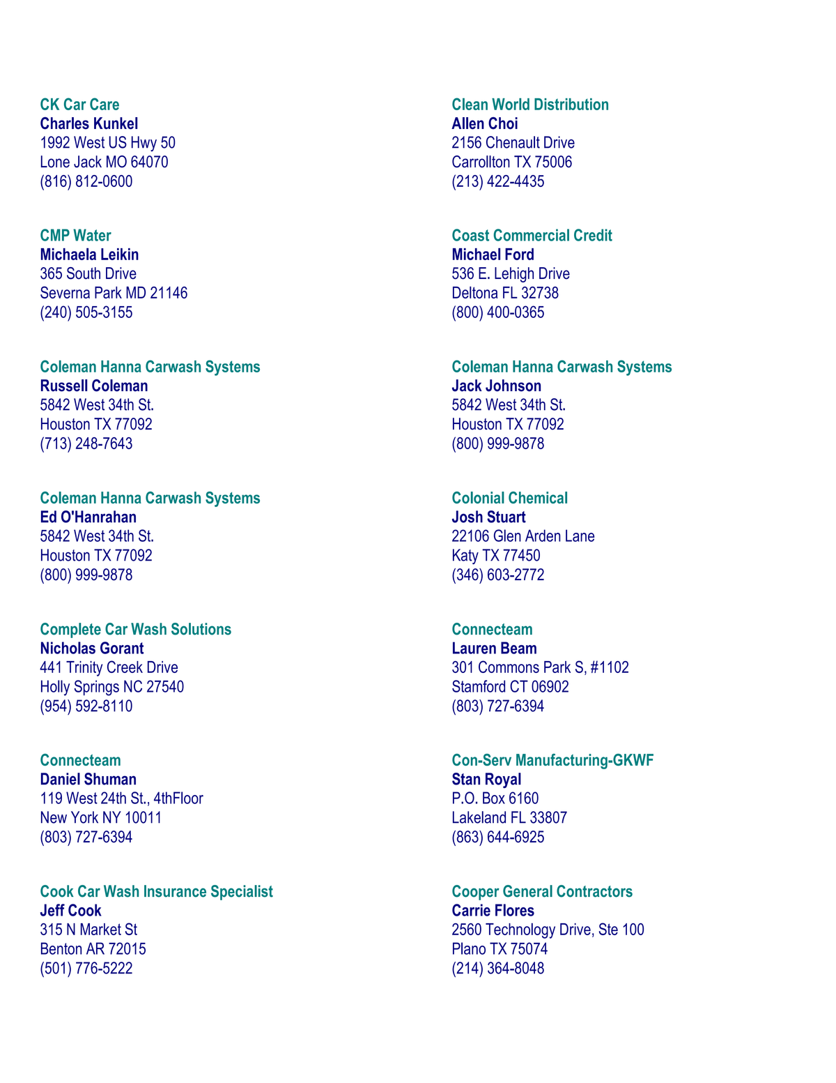 supplier update 7-26_06.png