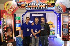 IMG_9172.jpg