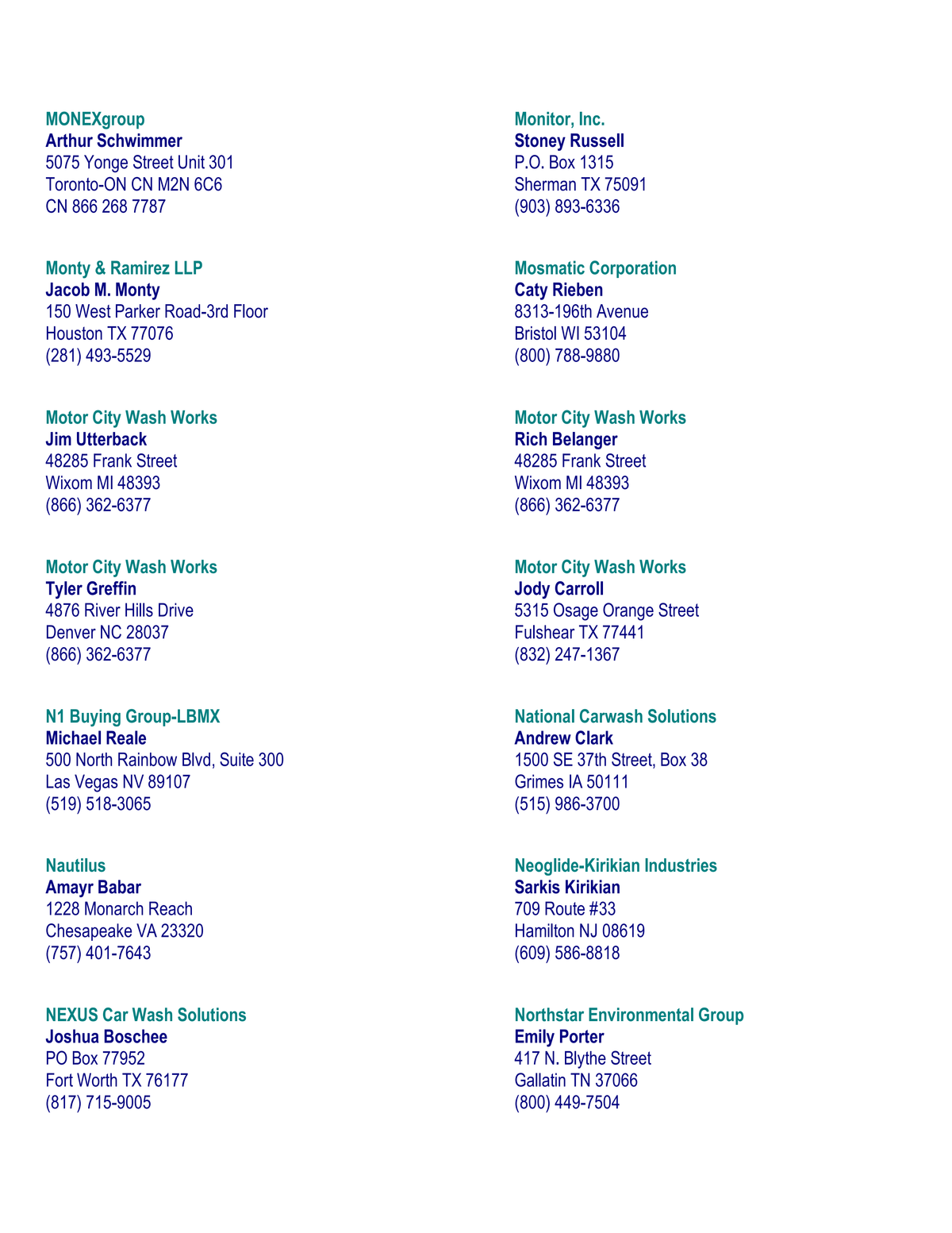 SupplierWebUpdate 9-10-26_15.png