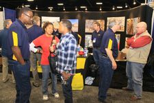 IMG_9297.jpg