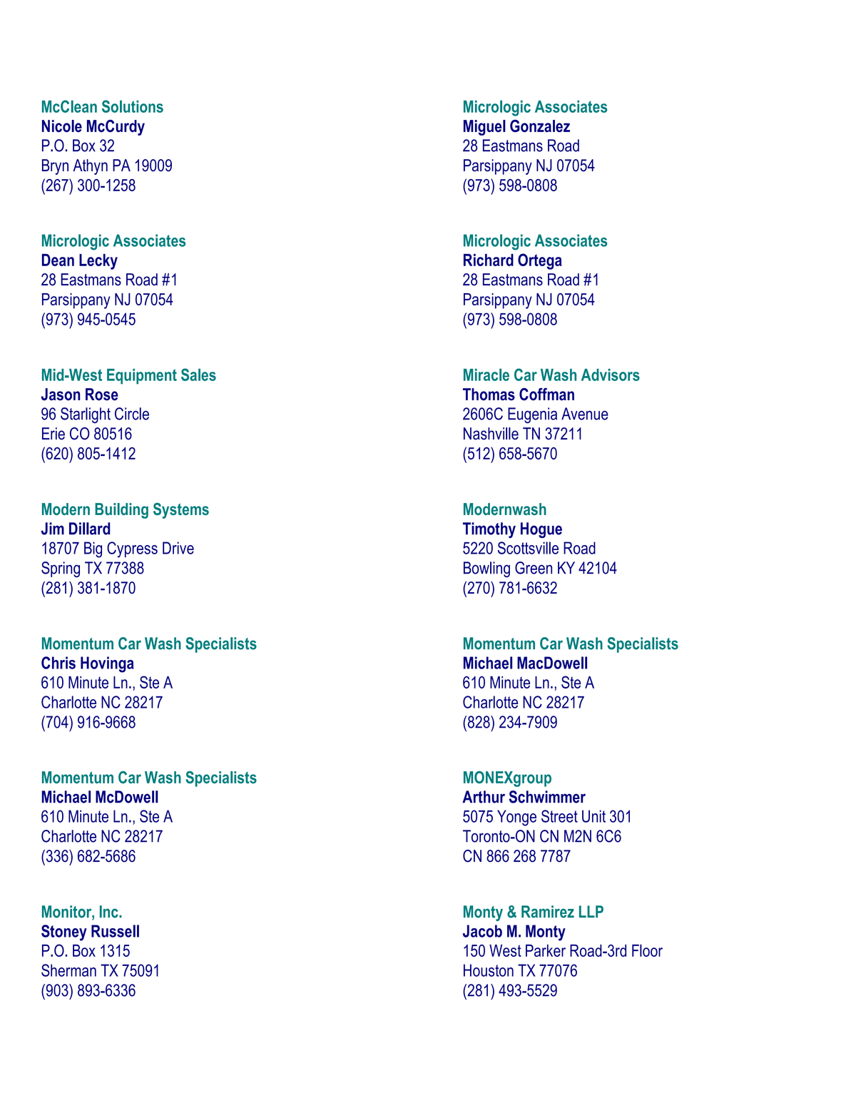 supplier update 7-26_14.png