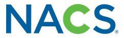 NACS.png