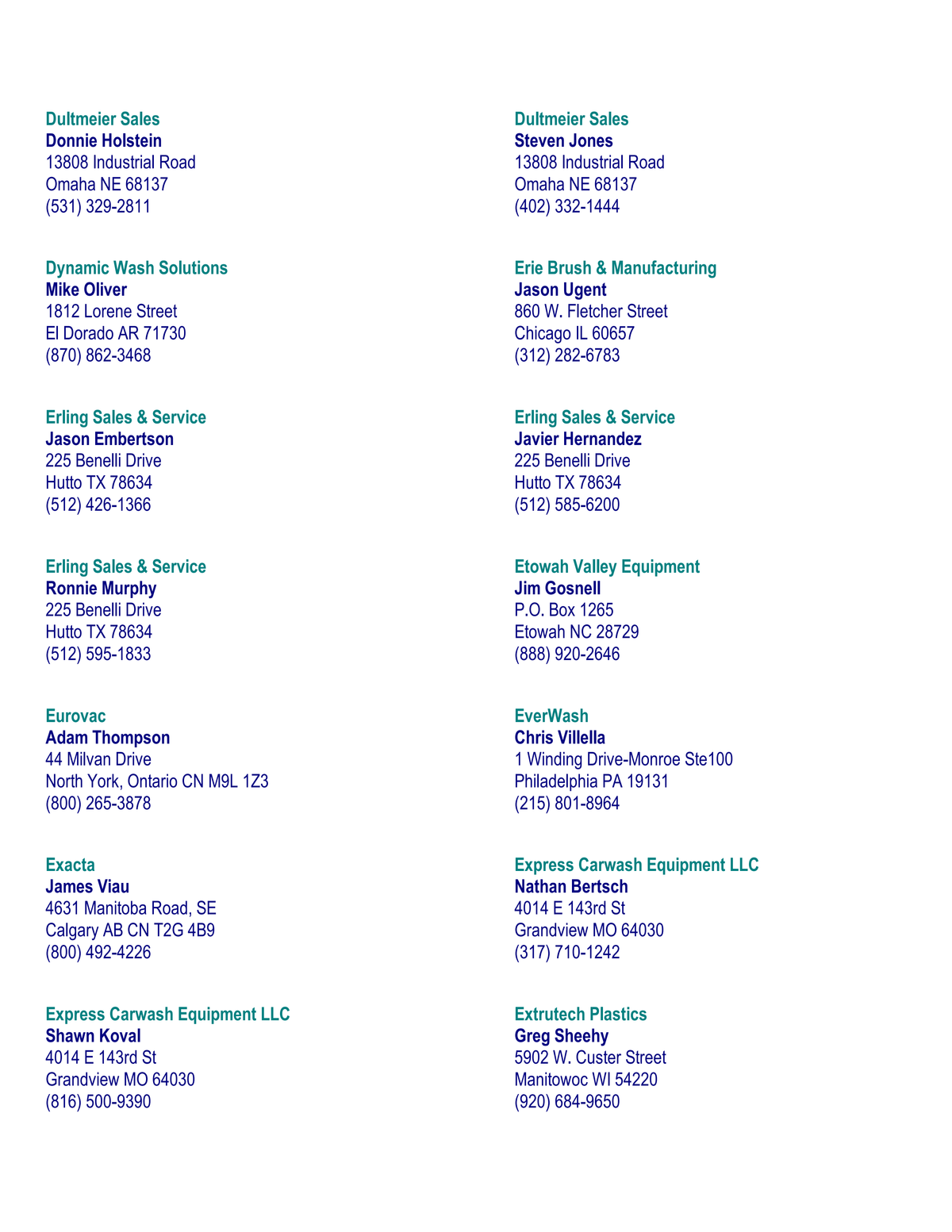 10-7 temp SupplierWebUpdateLabels_08.png