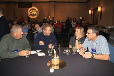 IMG_9316.jpg