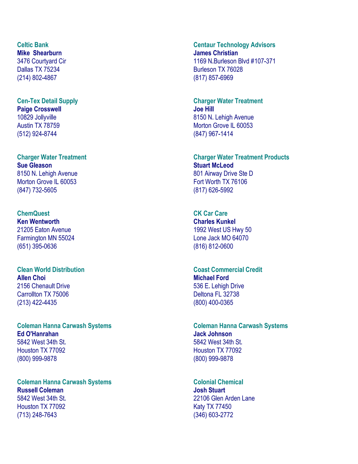 march vendor list_06.png