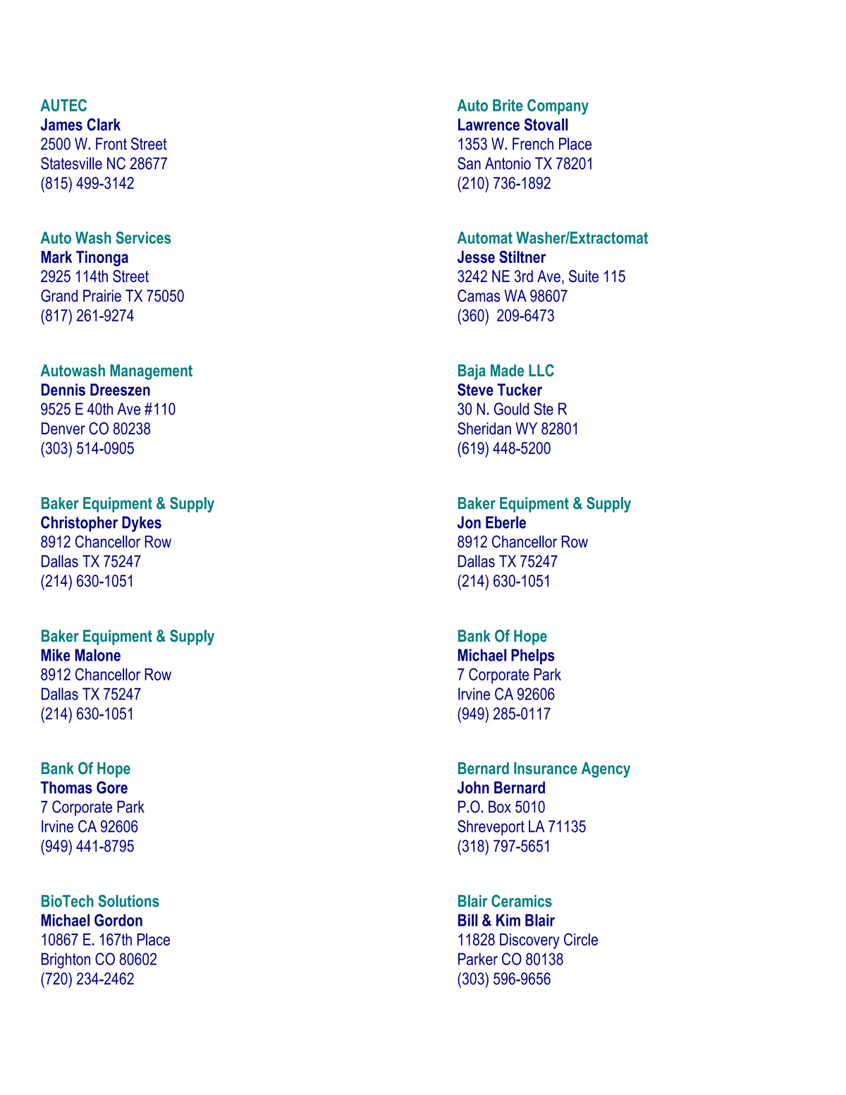 SupplierWebUpdate5-27-26_03.png