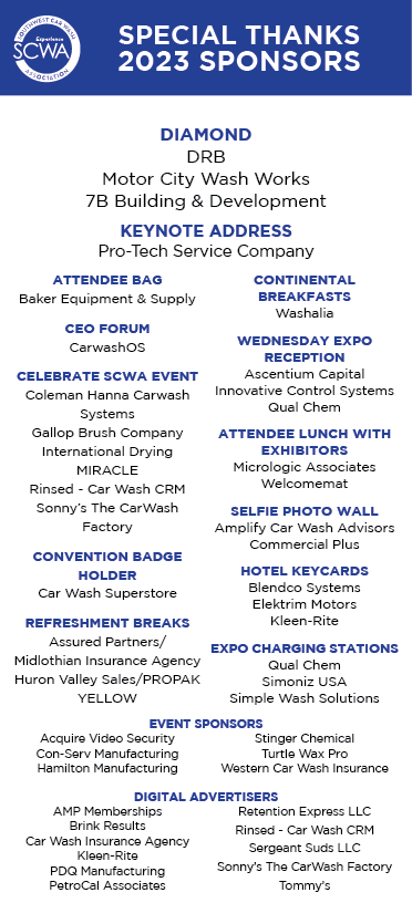 SCWA EXPO 2023 Pocket Guide for web Sponsors.png