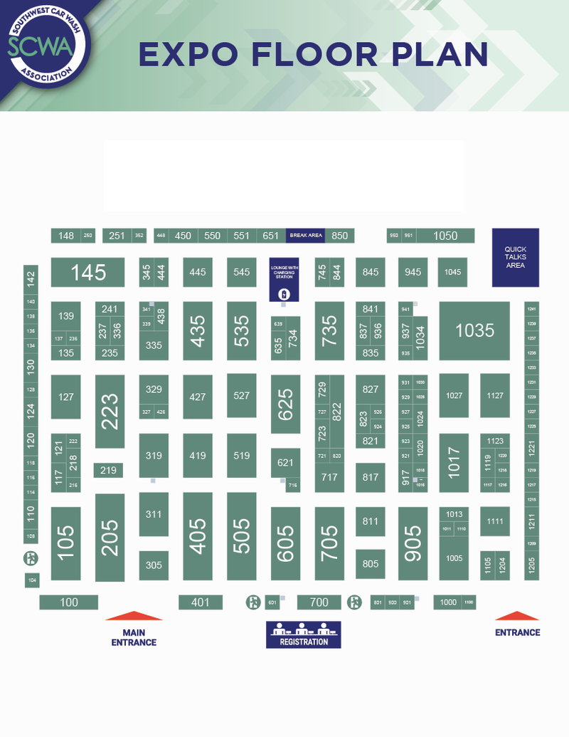 SCWA EXPO Guide 20247.png