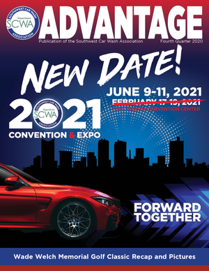 SCWA Advantage 4th 2020 Cover.png