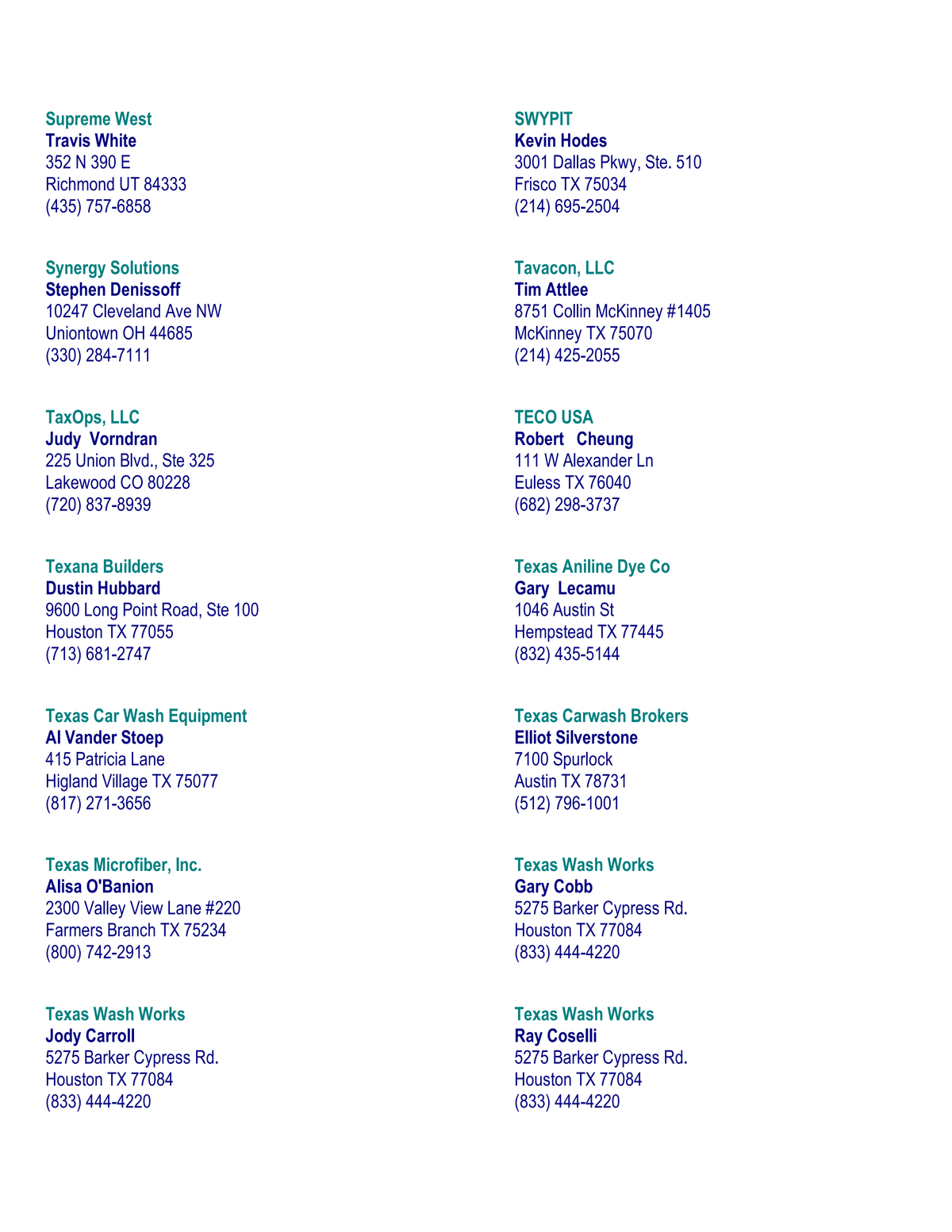 SupplierWebUpdate 11-19-25_21.png