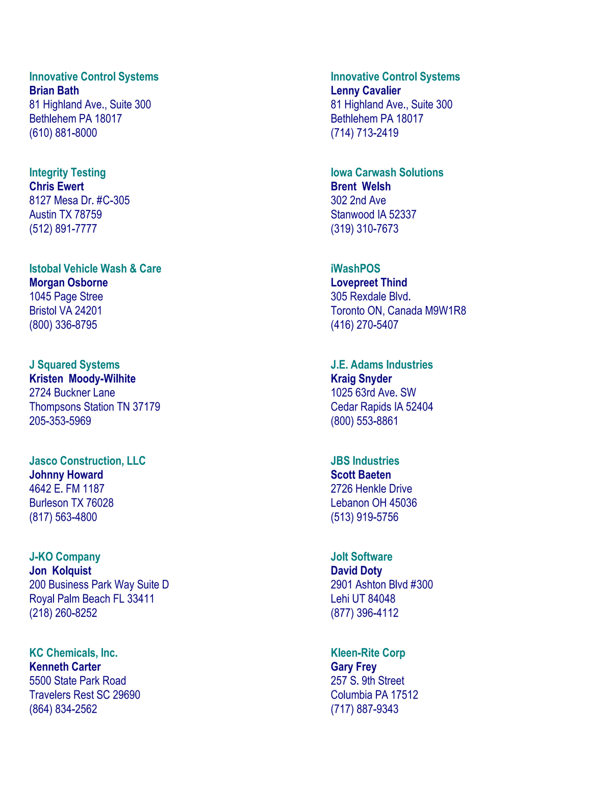 10-7 temp SupplierWebUpdateLabels_11.png