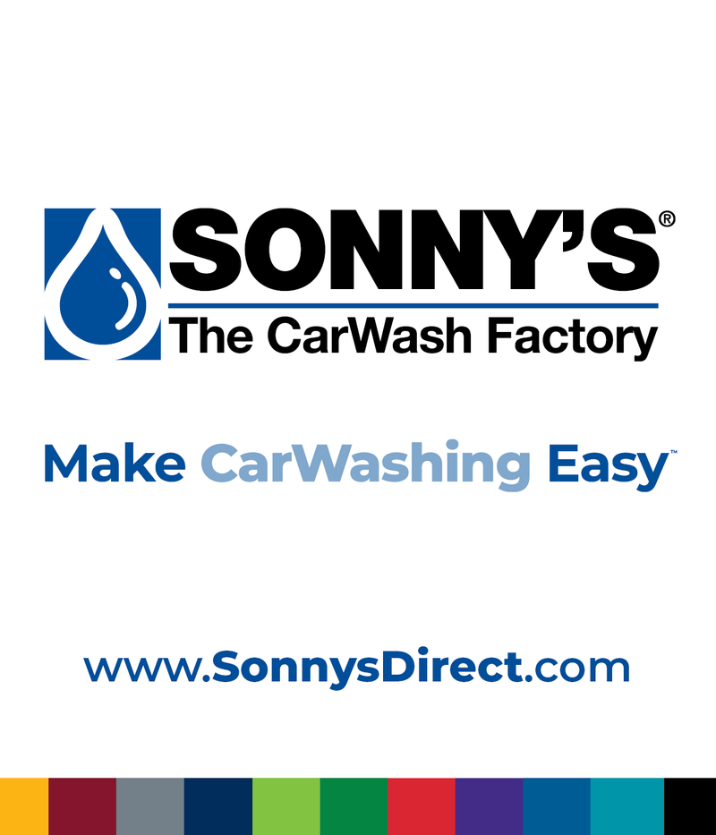 sonnys car wash factory phoenix Role Microblog Image Library