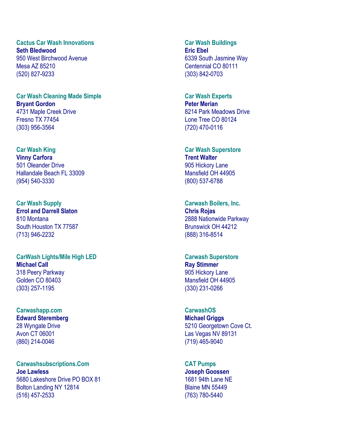 march vendor list_05.png