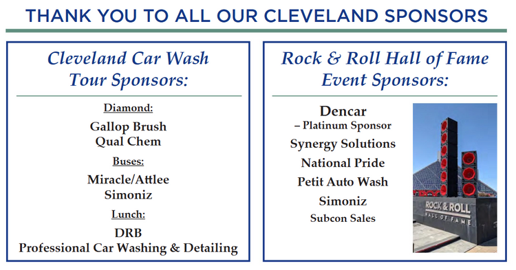 CW Tour Sponsors 2026.png