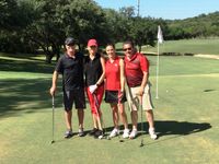 2018golf8.jpg