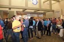 IMG_9161.jpg