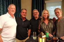 IMG_2743.jpg