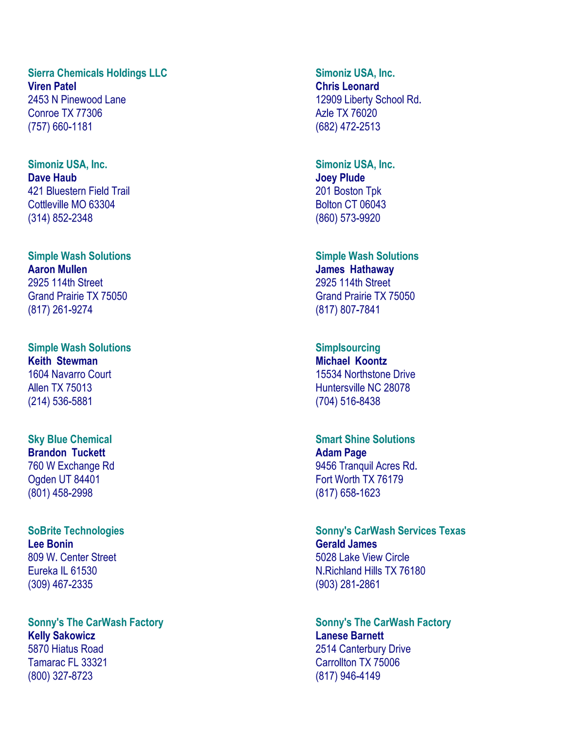 march vendor list_21.png