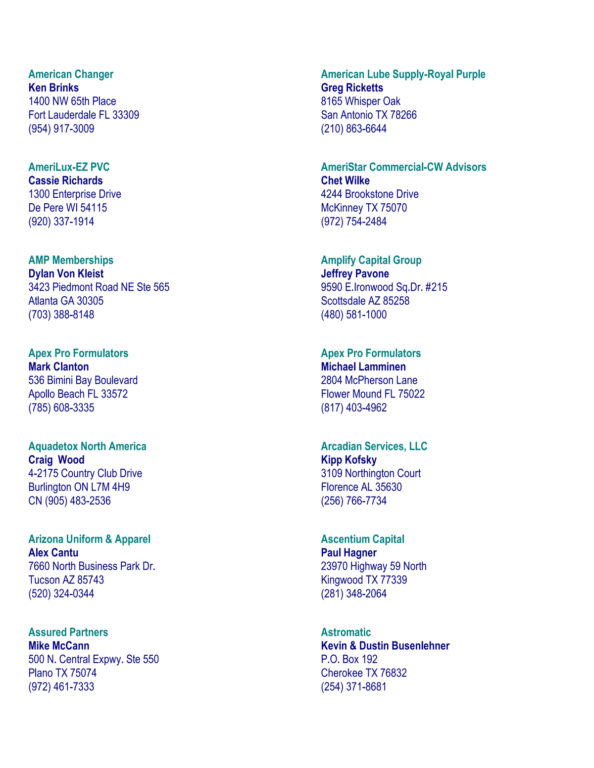 SCWA5-25 temp Update SupplierWebUpdateLabels_02.png
