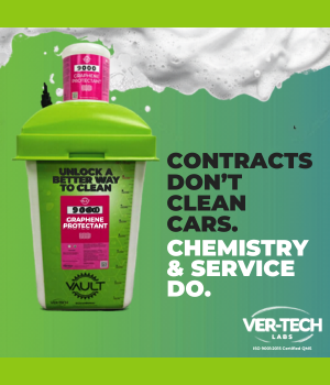 vertech26.png