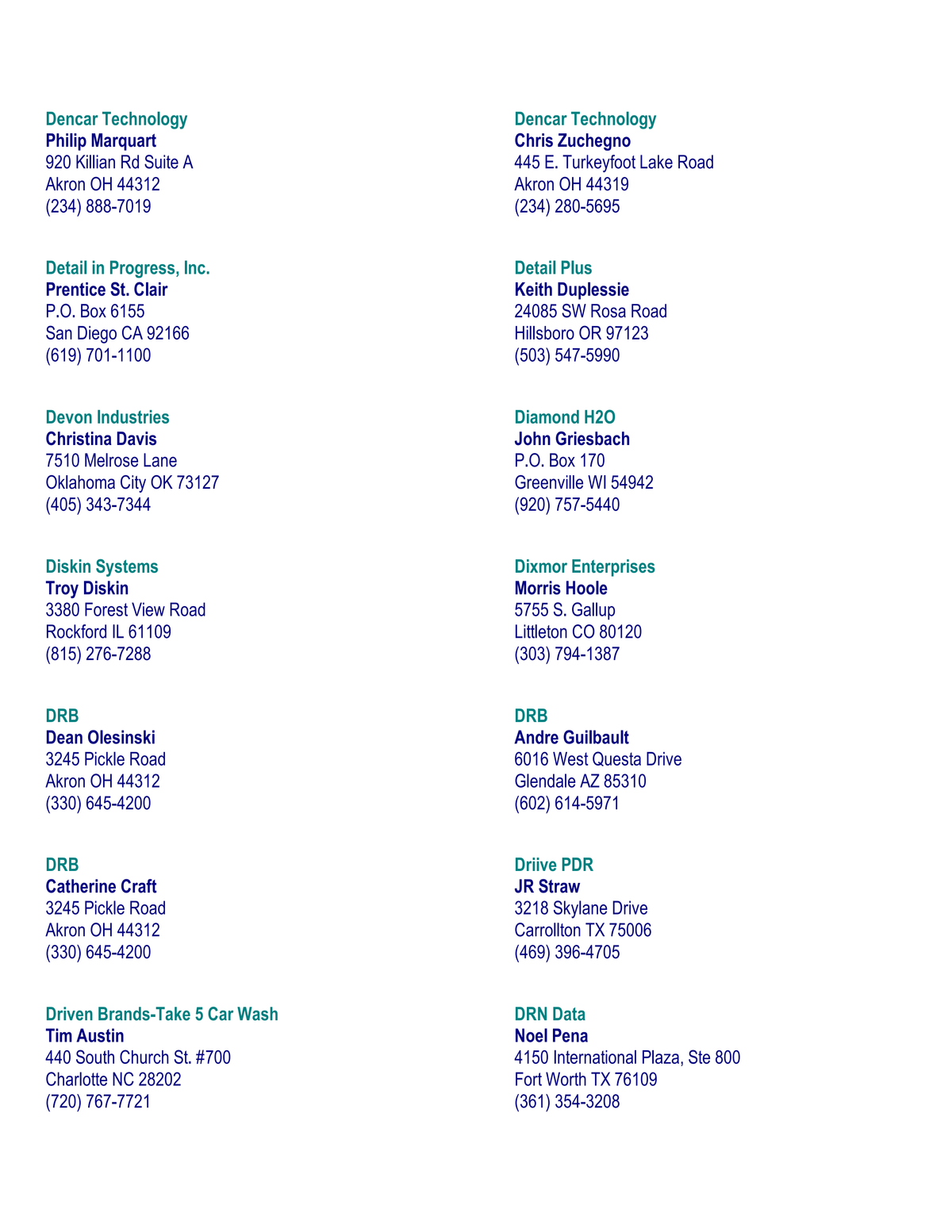 10-7 temp SupplierWebUpdateLabels_07.png