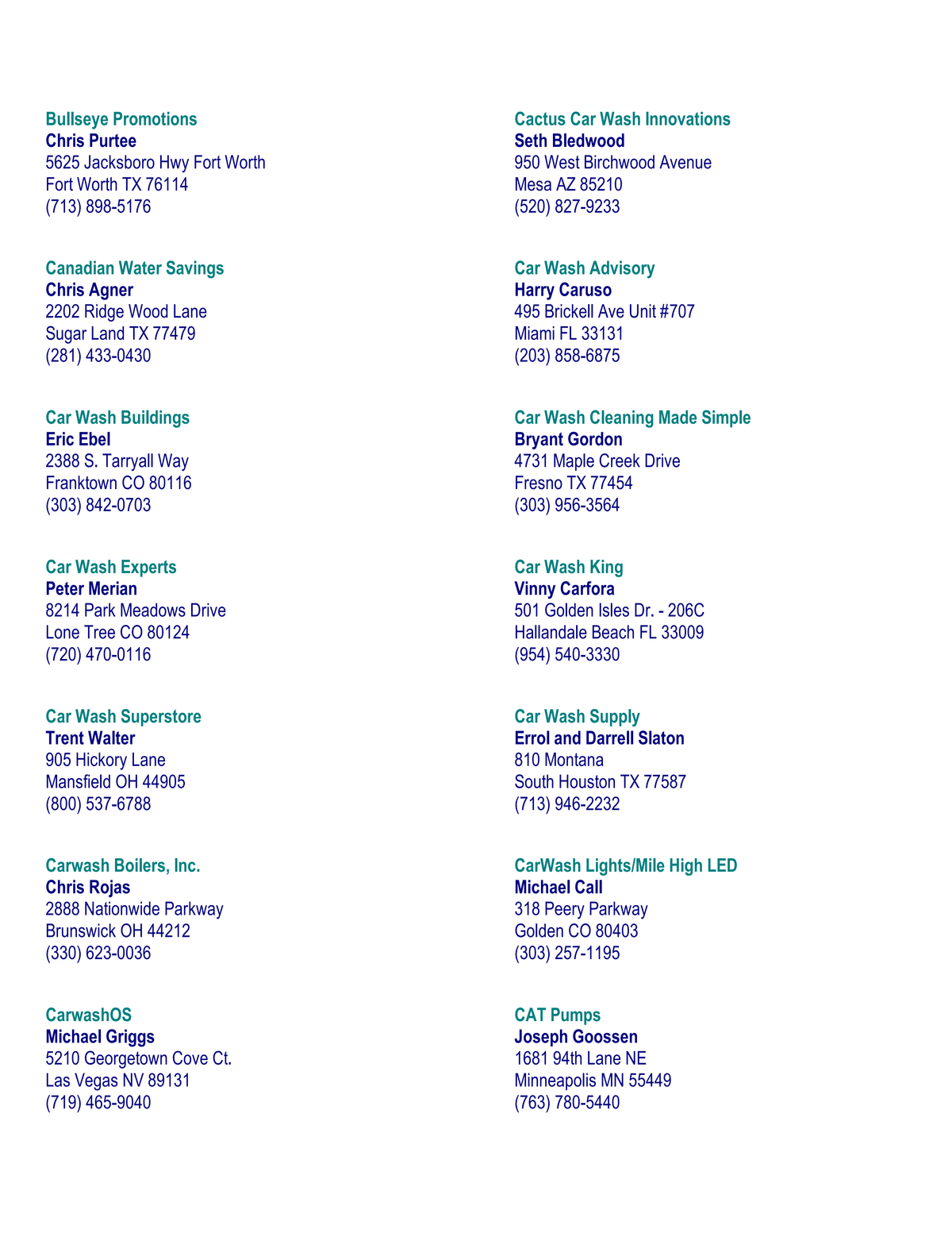 SupplierWebUpdate6-24-25_04.png