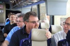 IMG_8894.jpg