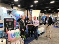 Photo Feb 26, 4 30 14 PM_preview24.jpeg