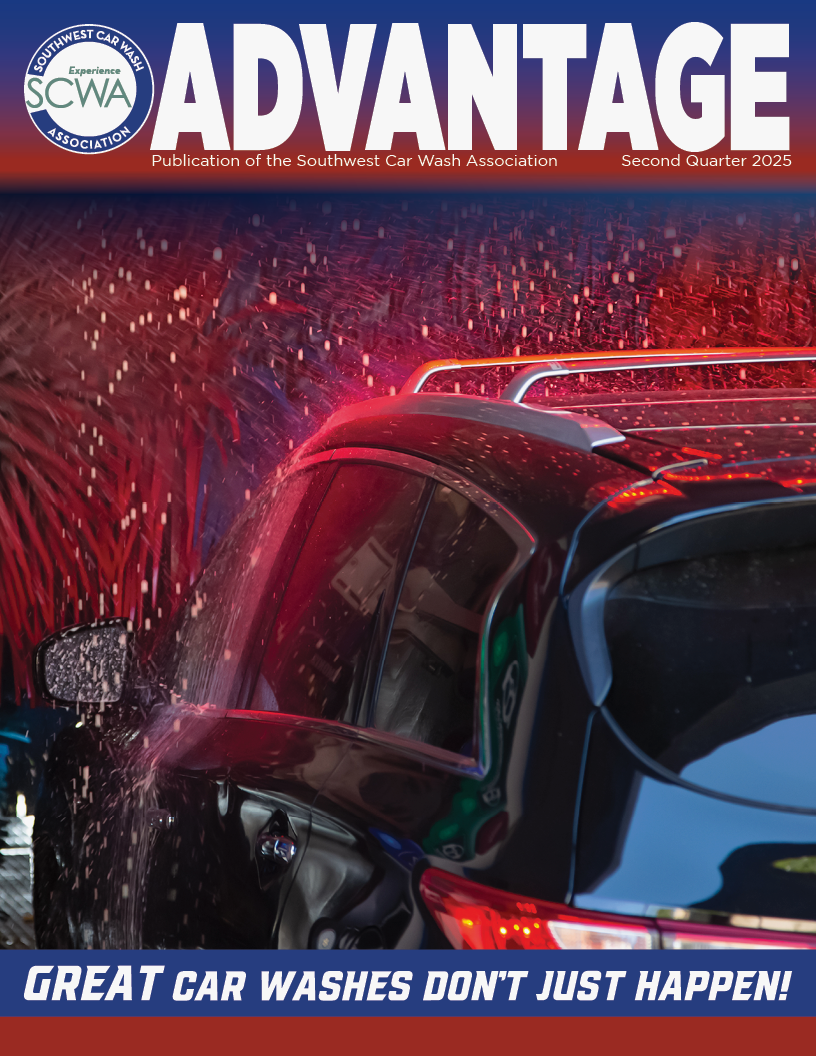 SCWA Advantage 2nd 2025.png