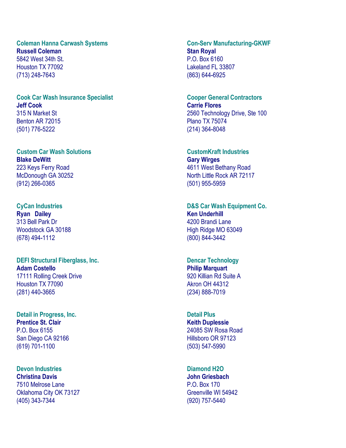 SCWA5-25 temp Update SupplierWebUpdateLabels_06.png