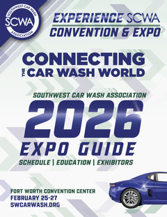 SCWA EXPO Guide 2026 cover.png