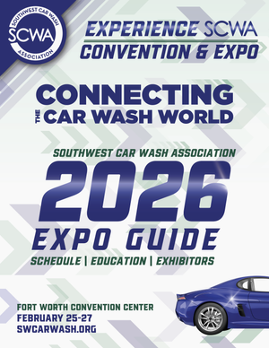 SCWA EXPO Guide 2026 cover.png