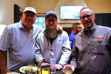 IMG_2740.jpg