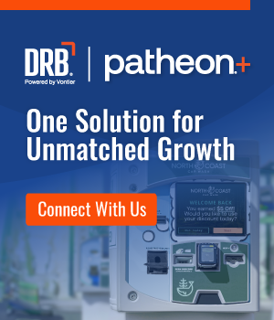 DRB new logo banner ad.png