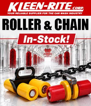 kleen rite 2026.jpg