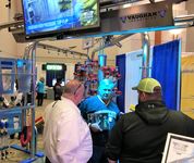 Photo Feb 25, 3 12 30 PM_preview8.jpeg