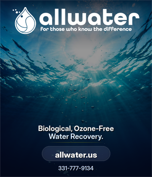 allwater-swca-v8c-300x350.png