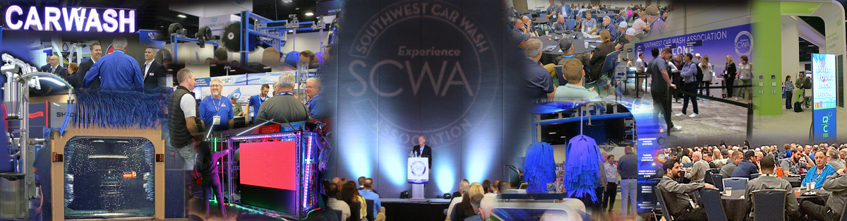 RECAP 2026 Convention & EXPO