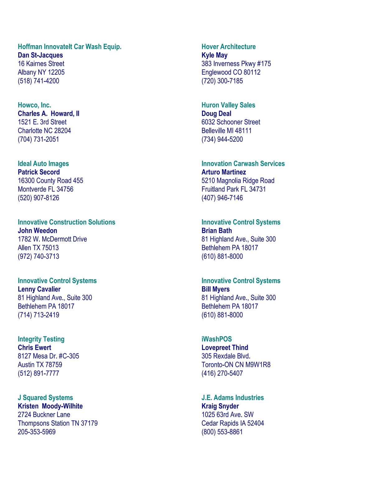 supplier update 7-26_11.png