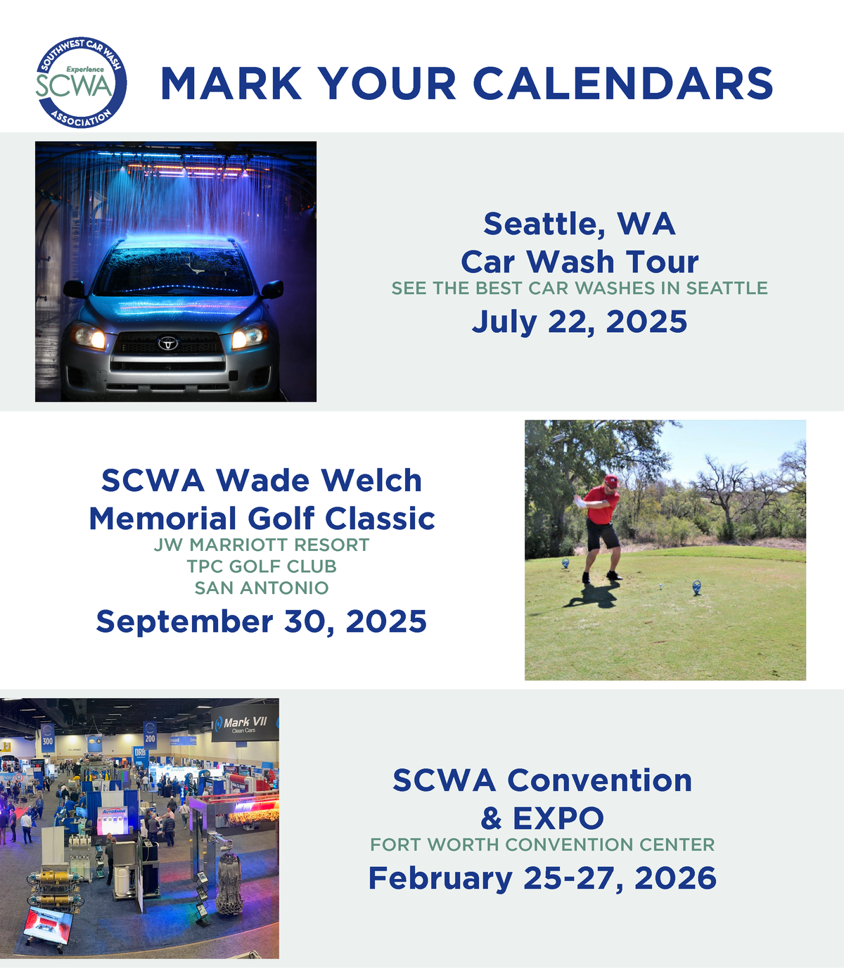 mark your calendars flyer.png