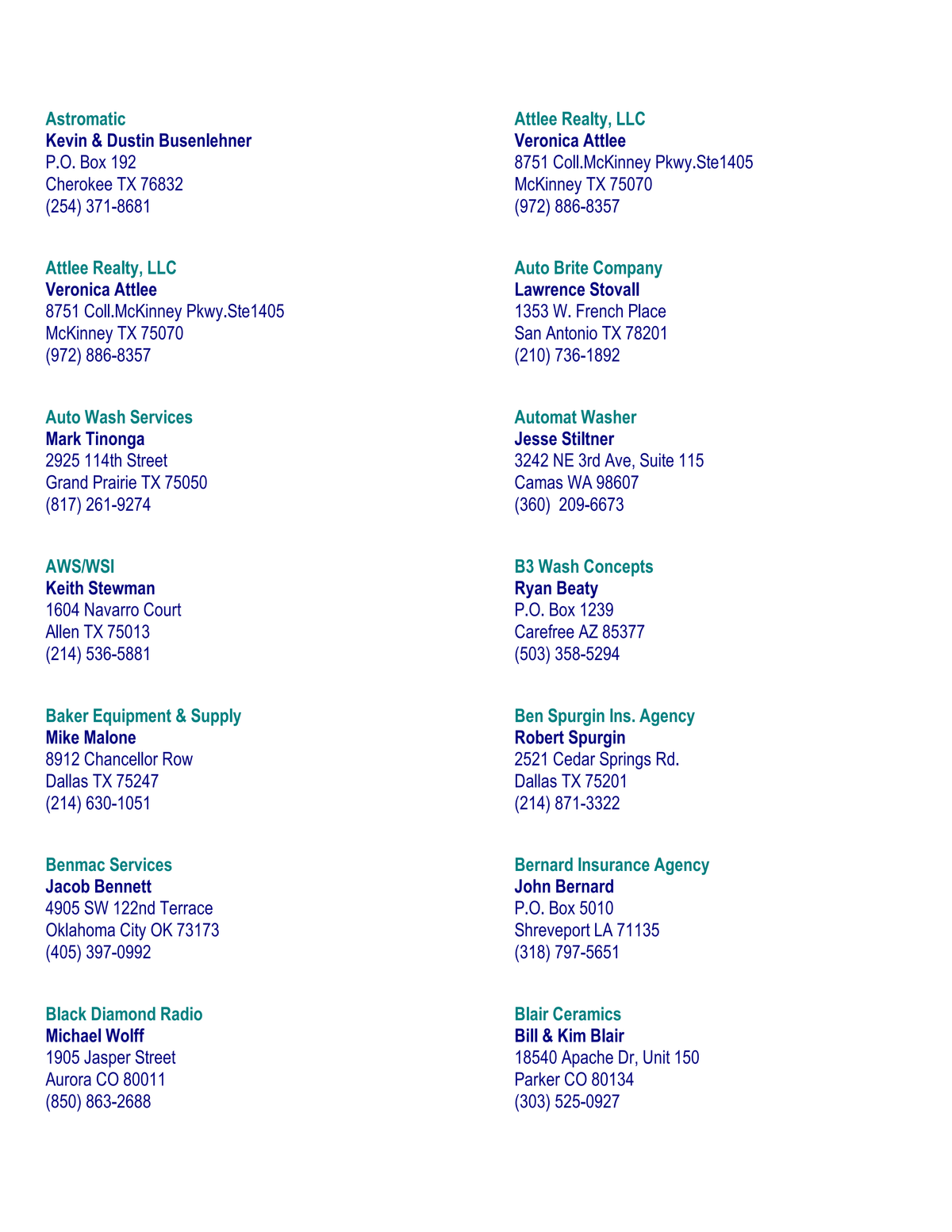 4-25 SCWA SupplierWebUpdate temp_03.png