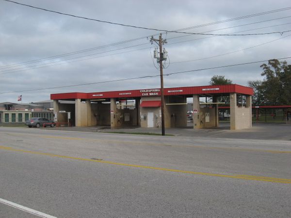 13850 Texas 150 CW Main Pic.jpg