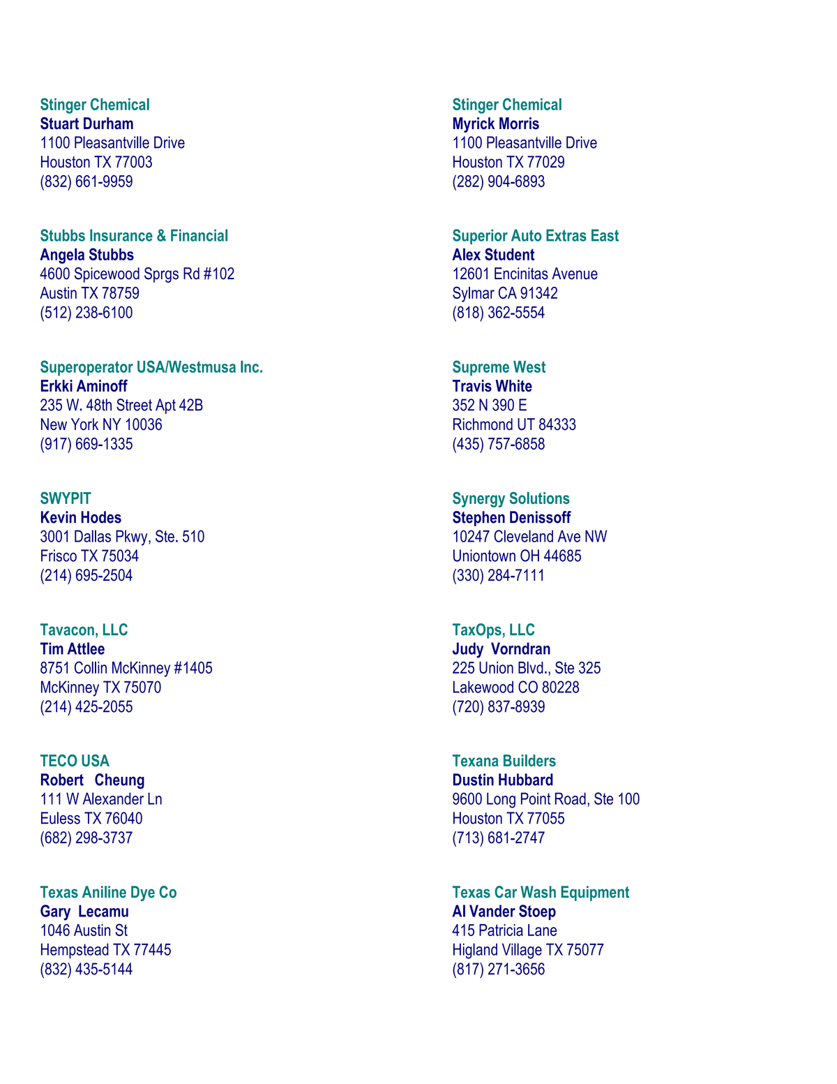 10-7 temp SupplierWebUpdateLabels_21.png