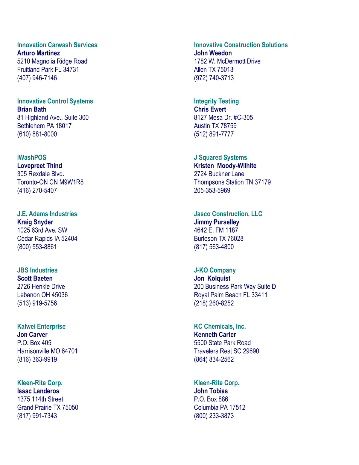 SupplierWebUpdate 9-10-26_12.png