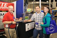 IMG_9164.jpg