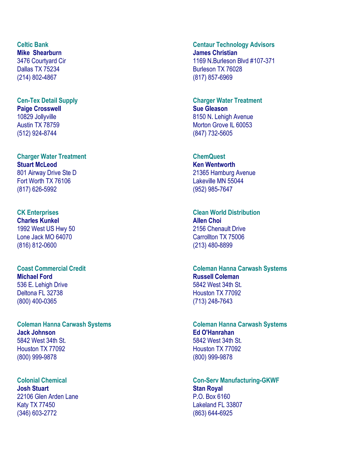 SupplierWebUpdate6-24-25_05.png